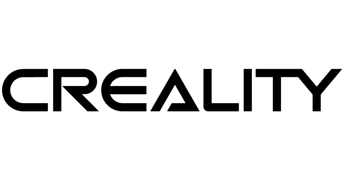 creality logo