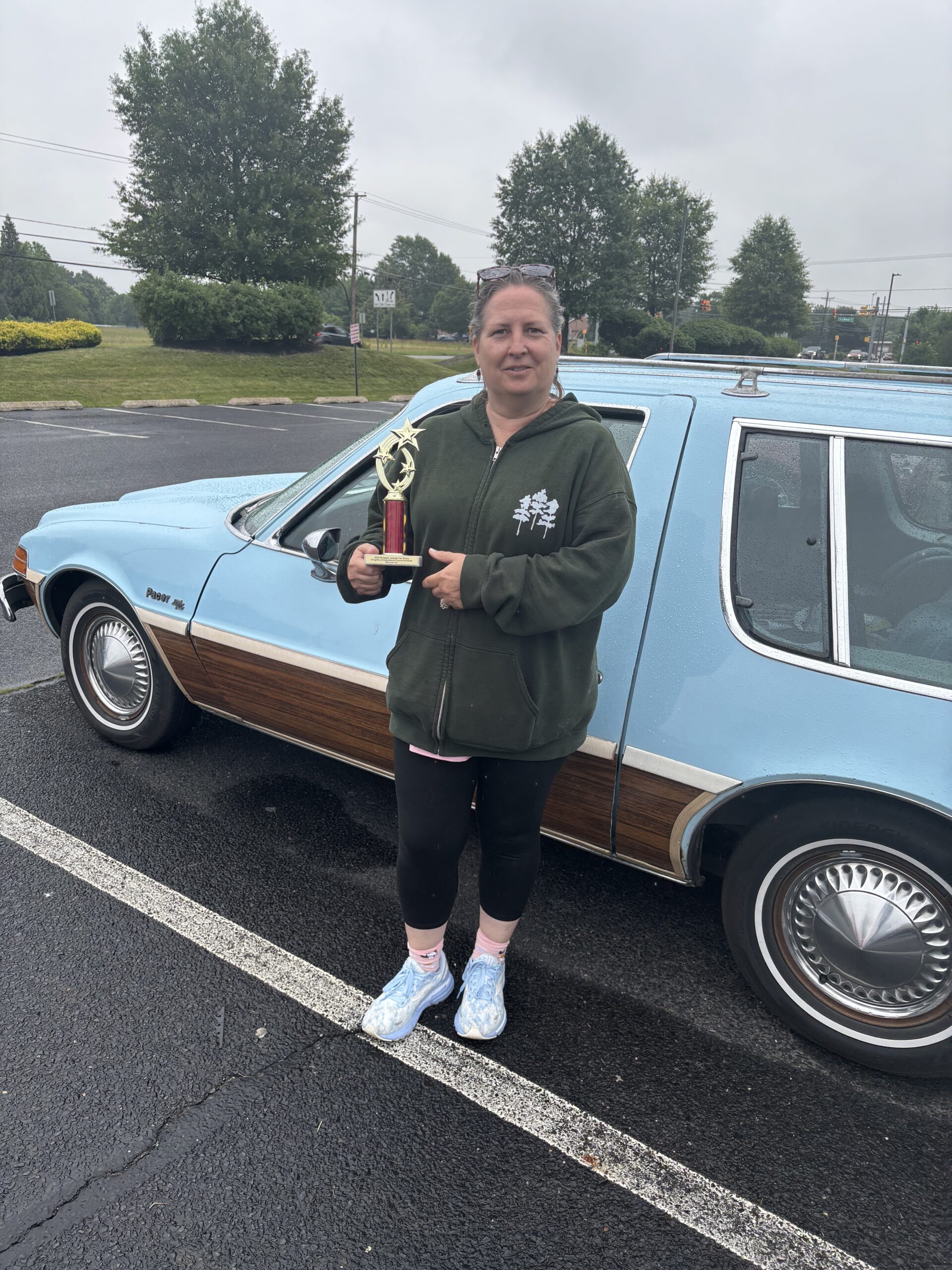 IMG_3284 AMC Pacer Trophy