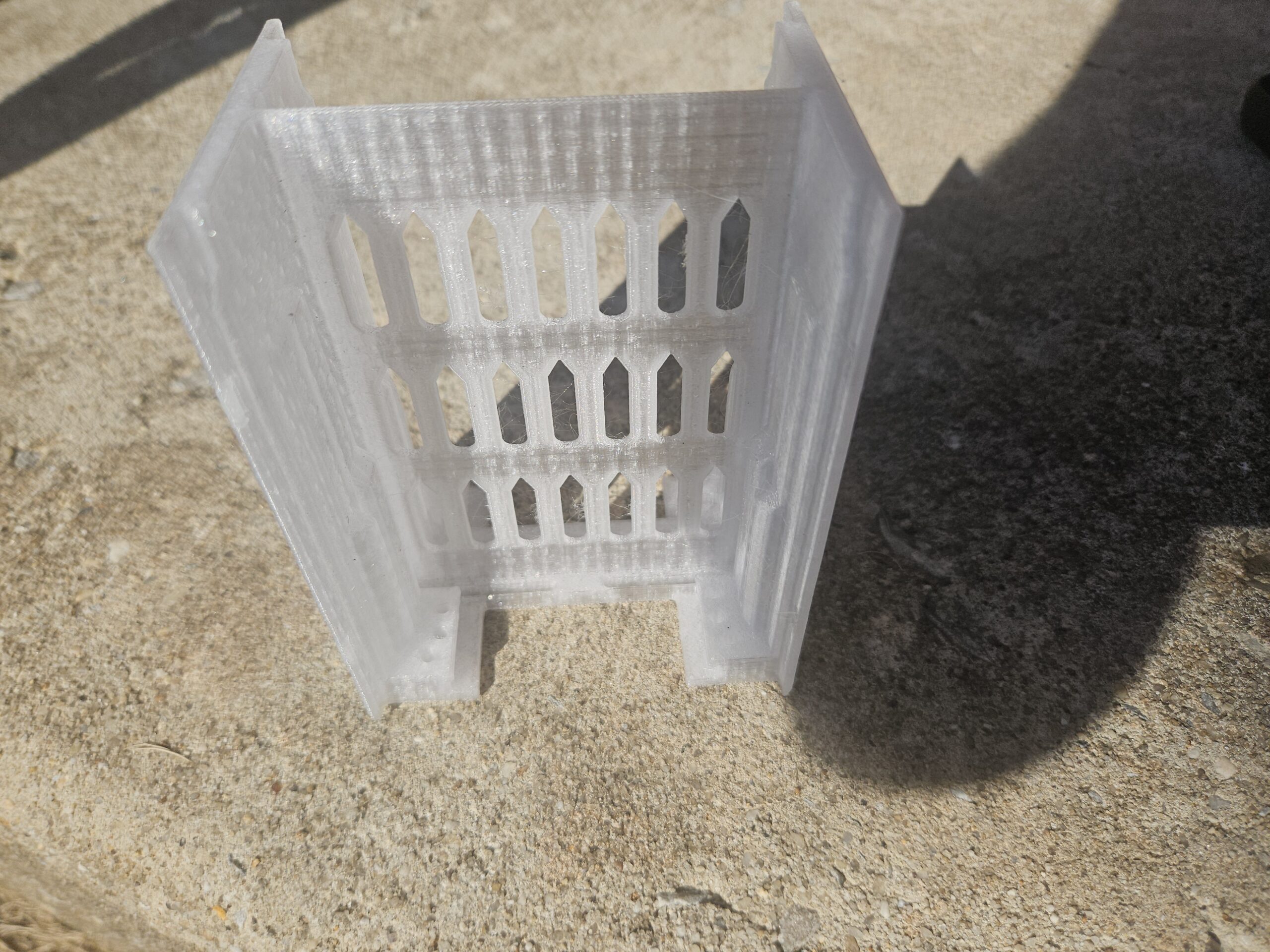 20250822_170414 polycarbonate 3d printing tray