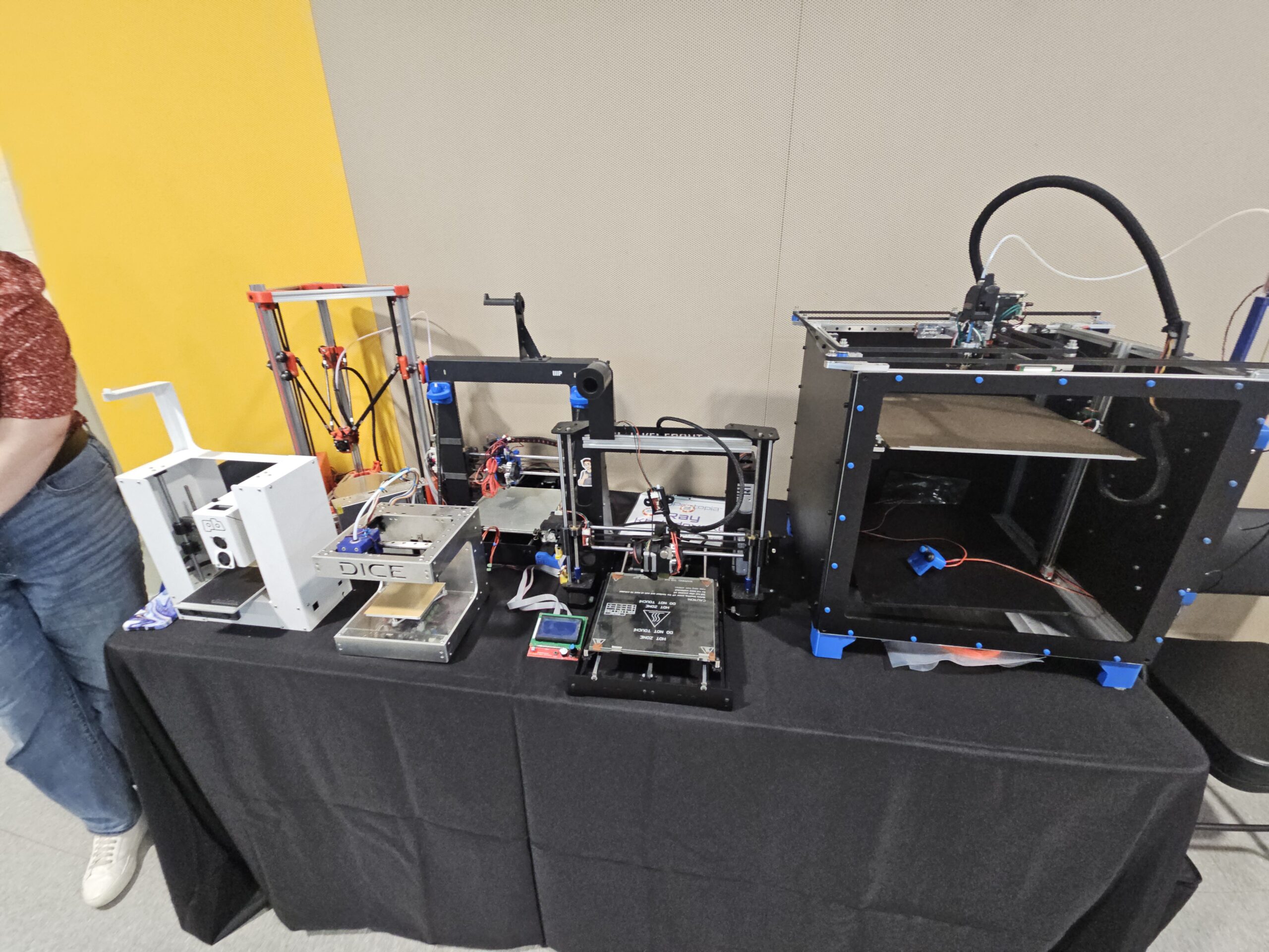 20250928_115933 vintage 3d printers