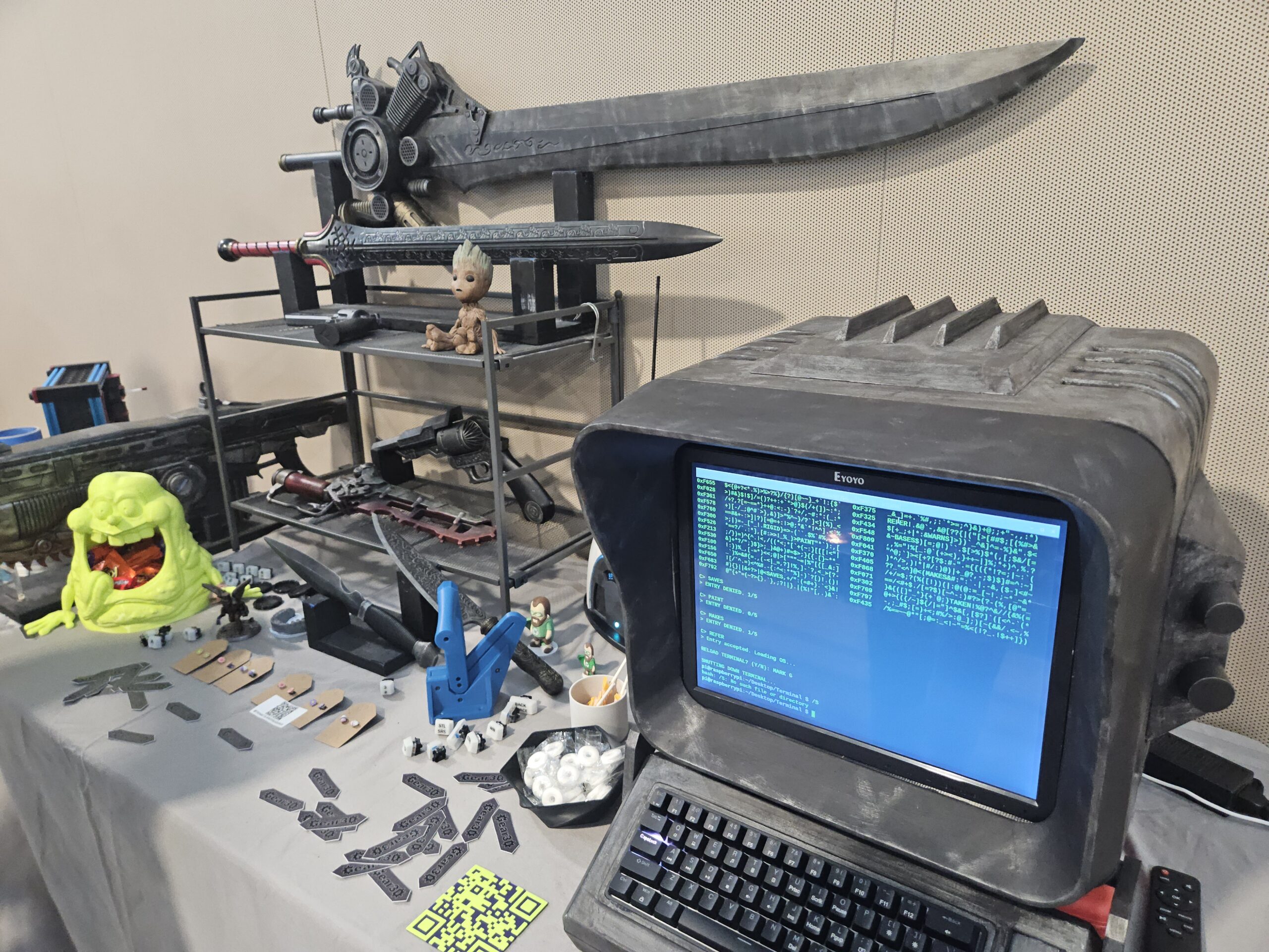 20250928_120335 3d printed props