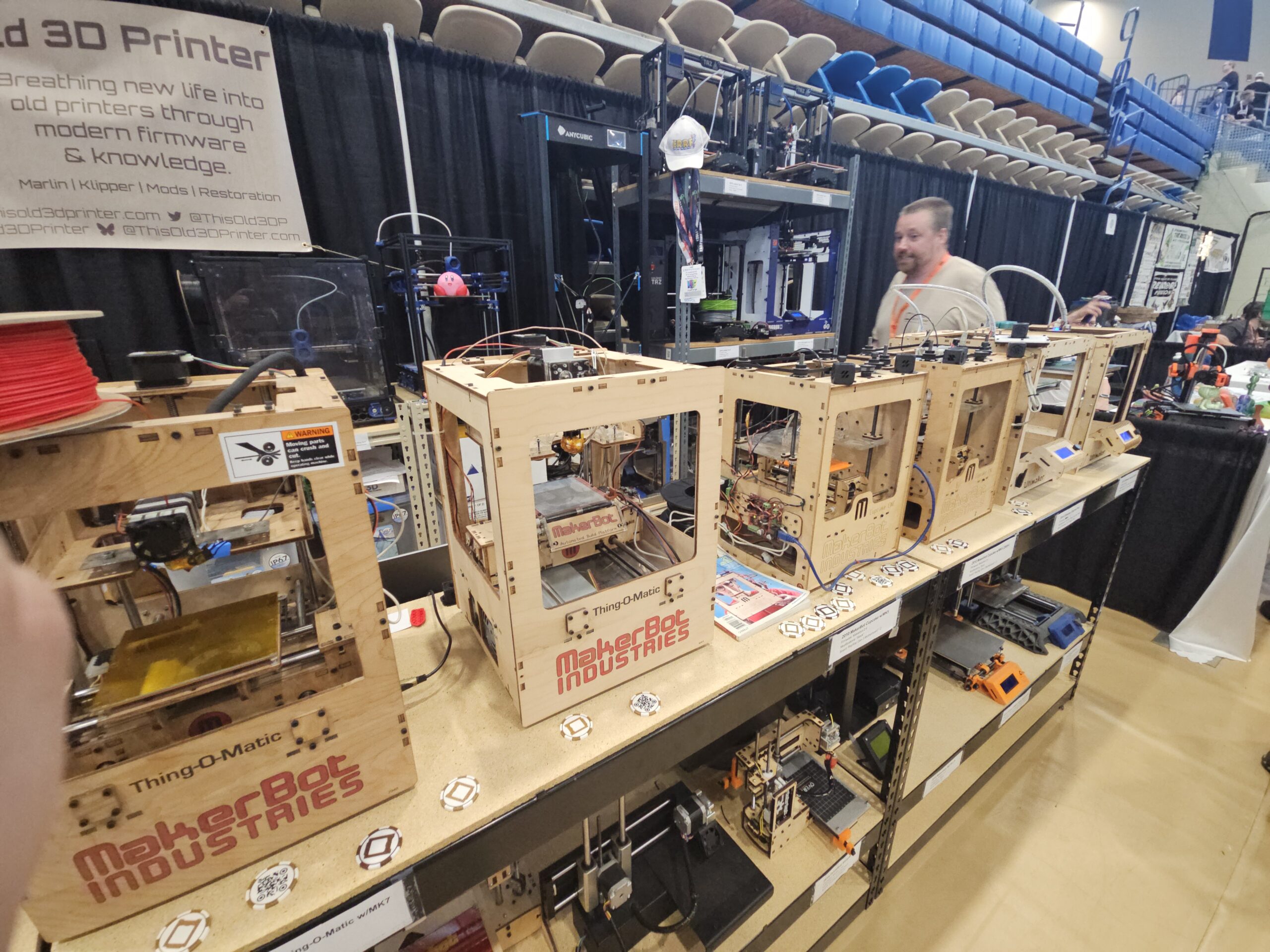 20250928_131936 3d printed musem